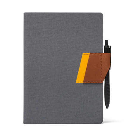 MZ19 ������ ���̾ 25��