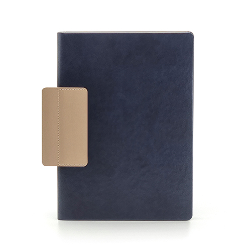 MZ22 ������ ���̾ 25��