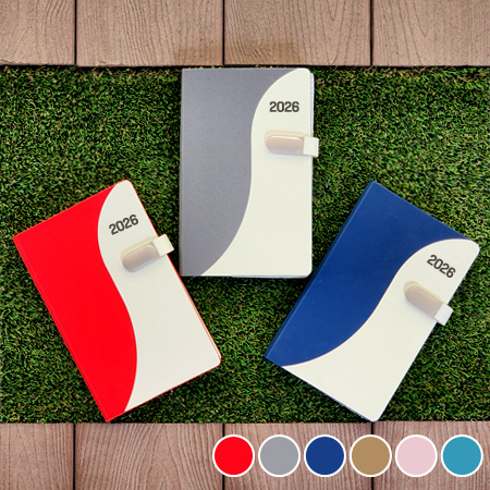 26�� �±� ���� ���� ���̾ 25��(���� ī������)