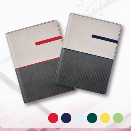 26�� MD2625 �ý��۴��̾ 25�� 