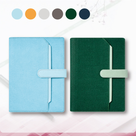 26�� MD2601 ������ ���̾ 32��