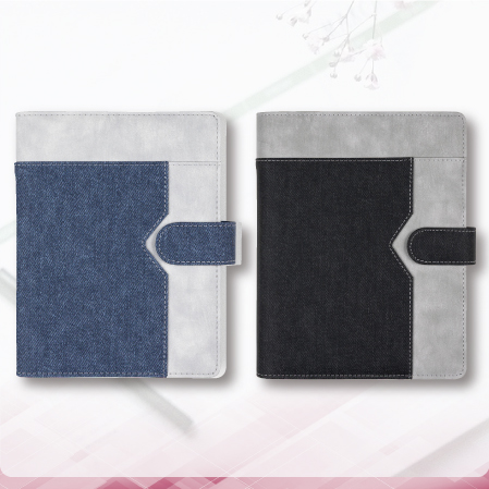 26�� MD���ε� �ý��۴��̾ 32�� 