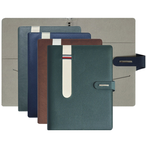 25�� ��������Ʈ �ڼ� �ν����� ���̾