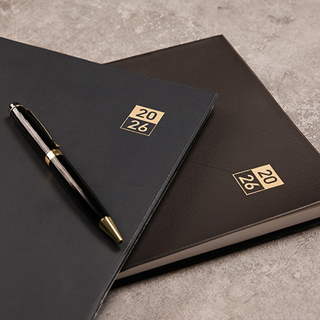 ���̽� ������ ���̾B5(16��)