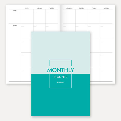 ������ ���� �÷��� ��Ʈ (å����/32��/B6)