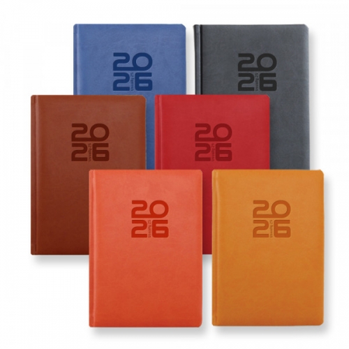 2026���̾ ����25A