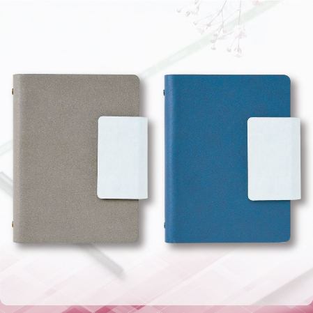 26�� ��� �ڼ� �ý��� ���̾ 32��