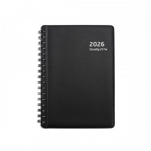 2026 ���̾ ����25Tw