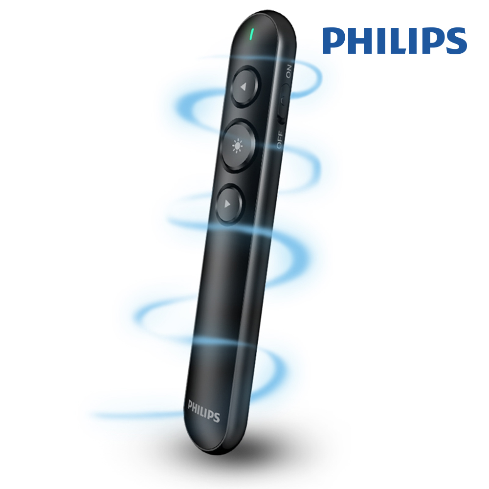 �ʸ��� SPT9404 ���� ������ ���� ��������