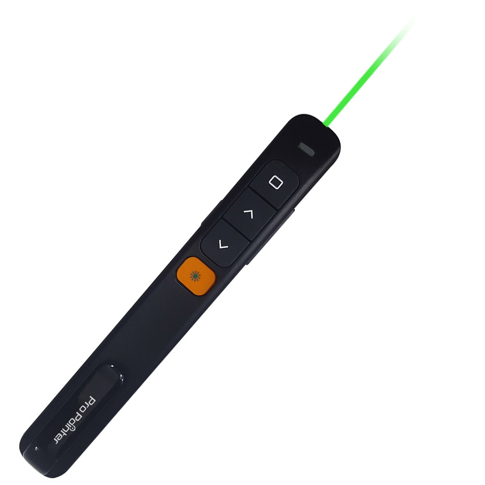 �Ǽ��� ��밣�� �׸� ������������, ���� ��������