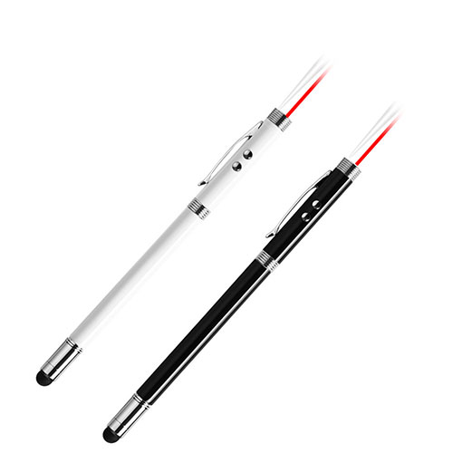 ���׳��� ������������ (����, ��ġ��, led�ķ���, ���ú�)