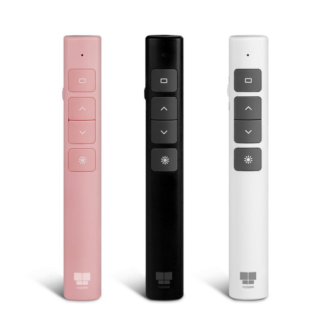 ���� NV23-PPT350 ������ �������� ���� ������������ ��ǥ