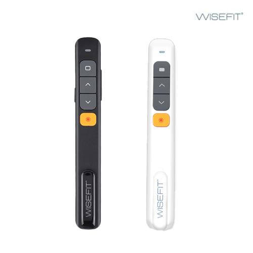 �������� ������ ������ BW-7001