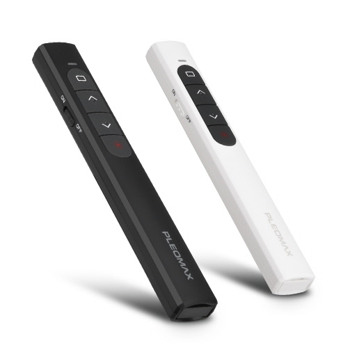 �÷����ƽ� �������� ���� ������������ PM-LP200