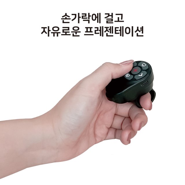 ���� NV177-RPT10 �ΰ������� �̴� ���������������� ��ǥ