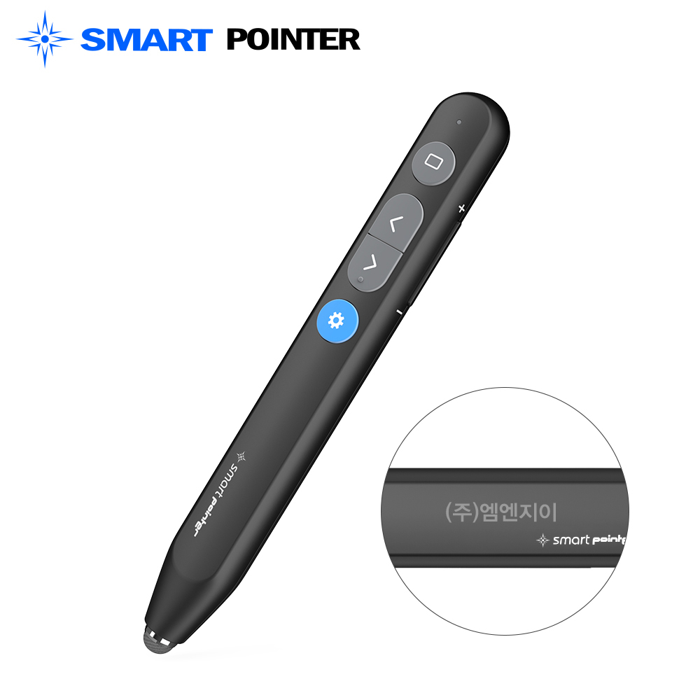 ����Ʈ������ PPT 250 ���� �������� ���������̼� ������ ������