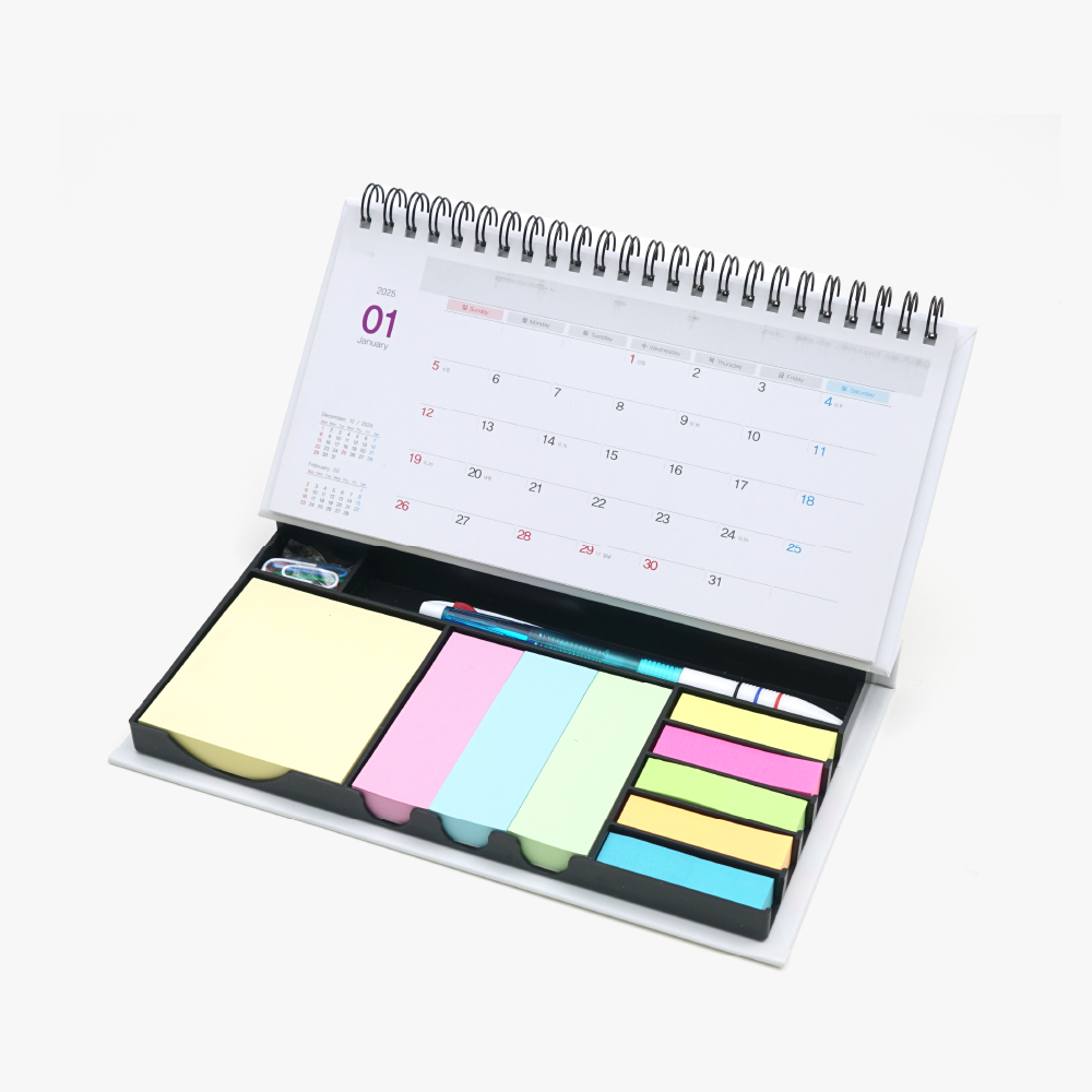 Ź��޷� �޸��� �ϵ���� ī���� �޸��� (���� Ŭ������)