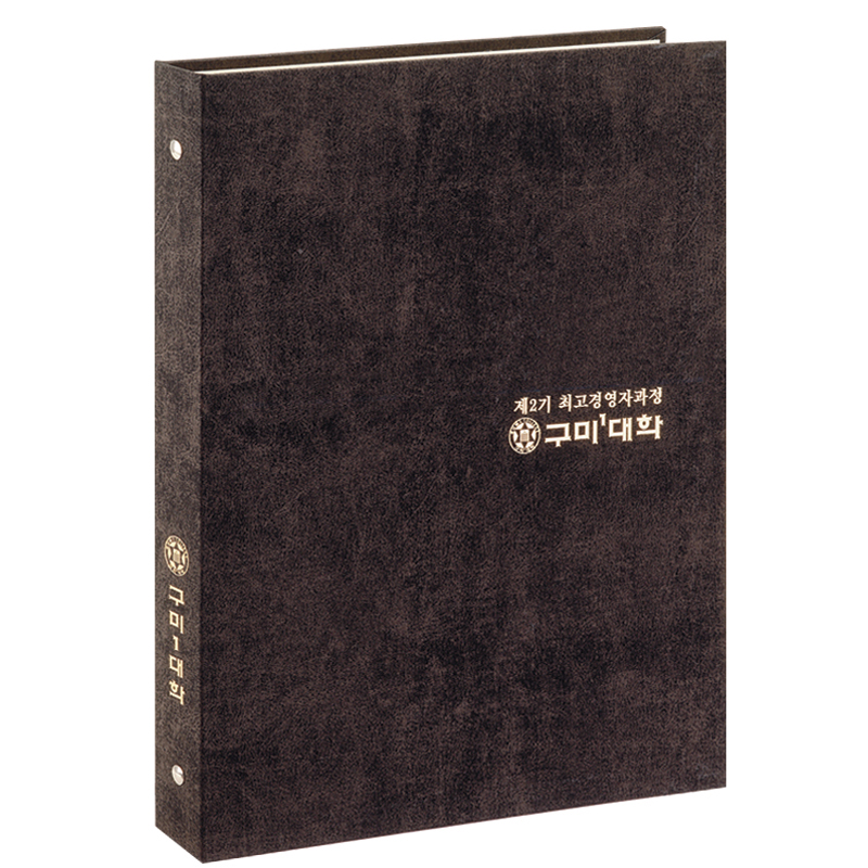 ������ ���δ� 