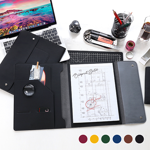 Ŭ���ķ��� A4���δ� // ũ����Ʈ ���̽� ����