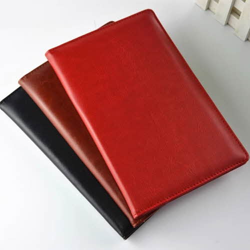 �����̾� ���� �繫�� ���� ���δ�