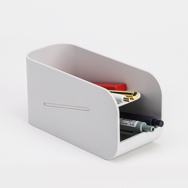 ���� ���׳� ��Ʈ����, ��������ǰ