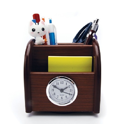 EM5003 4�� ���� �繫�� �ð� ȸ�� ����� ���ʲ��� ������