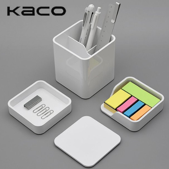 ������ KACO ���ų����� ���� ����ũ ���丮��