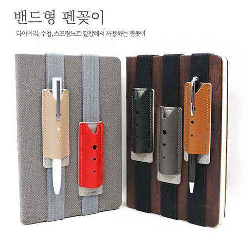 ����� ����� [����]