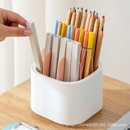 ���ý�Ÿ�� ȸ���� �� Ȧ�� �����