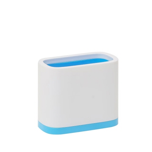 ������ ���ų����� �̱� �����