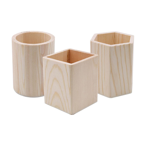 ���ǽ� ���� ����� ���ʲ���