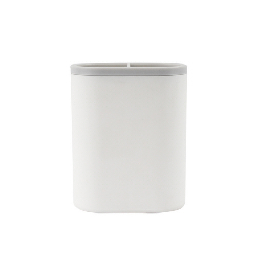 ������ �Ǽ��� ���� �����