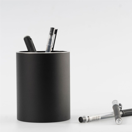 �˷�̴� �ձ� ���� �� Ȧ�� ���ʲ��� �����