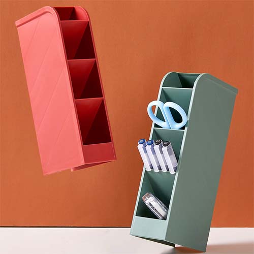 �ָ��� �÷� ��Ƽ �׸��� �����