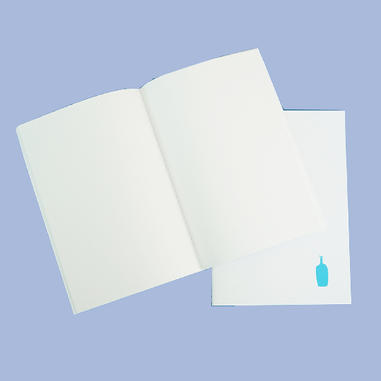 ������ ��Ʈ (�ֹ�������)