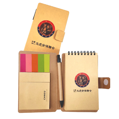 ���� ������ ��ø (ũ����Ʈ �����- ��046) ����- ������