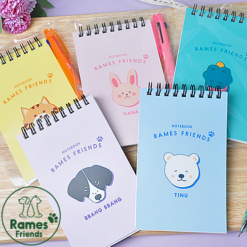 ��޽������� ������ ��ø+3�� ���� 2P��Ʈ