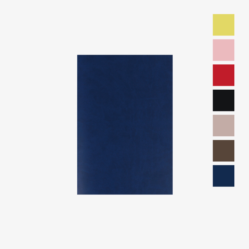 ���� ��Ƽġ ��Ʈ