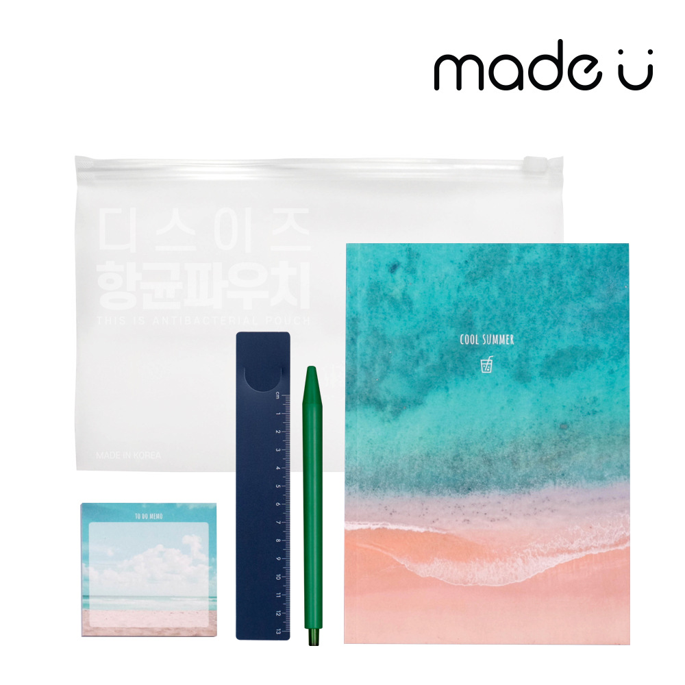 ���긮���� ����ŰƮ ���۳�Ʈ�� B Ÿ�� ��Ʈ / ���� / ����Ʈ�� / �� / �ױ��Ŀ�ġ