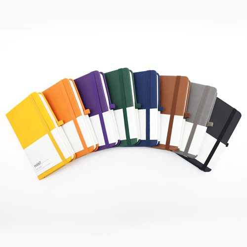 ��Ʈ ���� ���� �ϵ�Ŀ�� �̴� ��ø ���̾