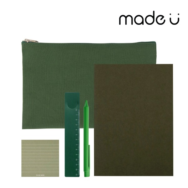 ���긮���� ����ŰƮ �⼺��Ʈ �Ŀ�ġ�� BŸ�� ��Ʈ, ����, ����Ʈ��, ��, �Ŀ�ġ