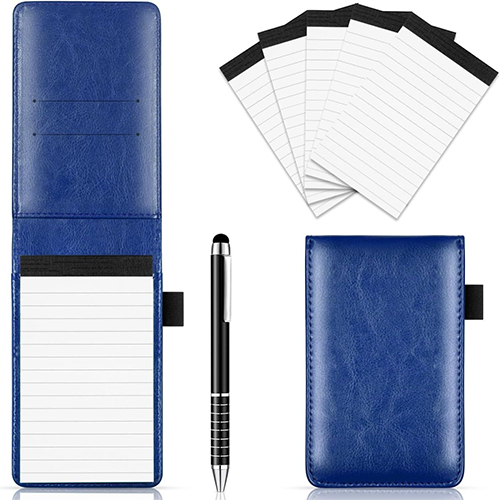 ���丮�� Ŭ���� ���� �����е� ���漼Ʈ 0215519