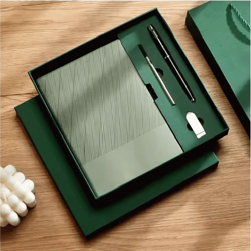 ���޳�Ʈ ��Ű�� ������Ʈ (�����Ʈ+���޺���+USB�޸�)