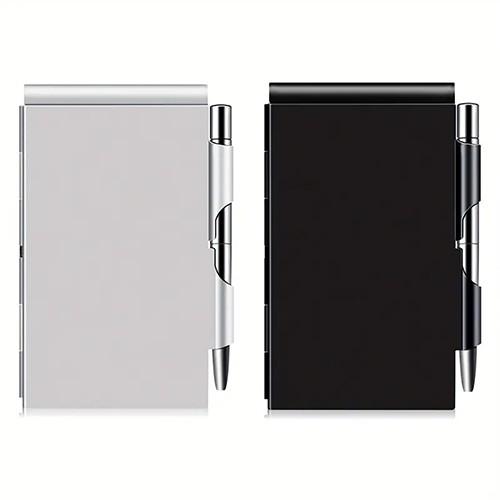 TH214 ����Ͻ��� �˷�̴� �ձ� �̴� ��Ʈ��� ��