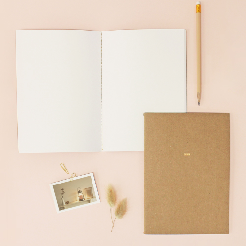 ���� ũ����Ʈ ��Ʈ(������)