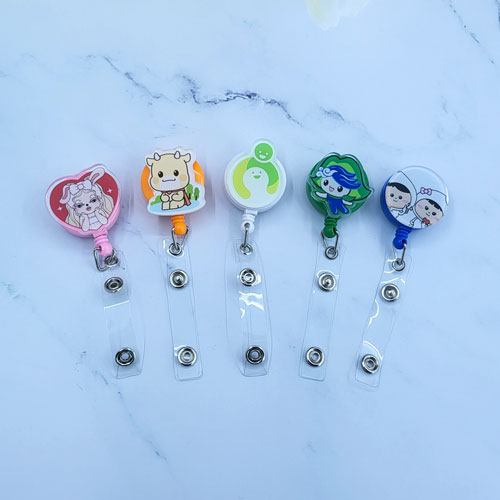 [�ֹ�����]��ũ�� ��Ȧ��