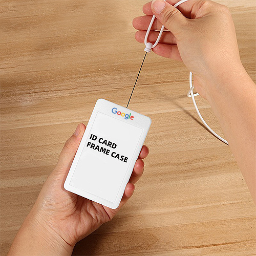 �þ�� �Ǹ����� ����� ī��Ȧ�� H208