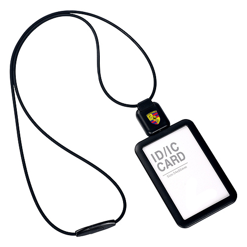 �Ǹ��� ����� �� Ȧ�� ������ ���̽� H206