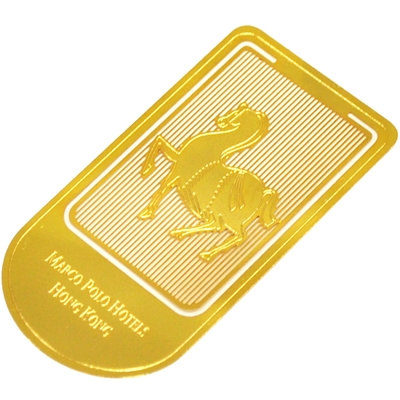 ���� ������ å����