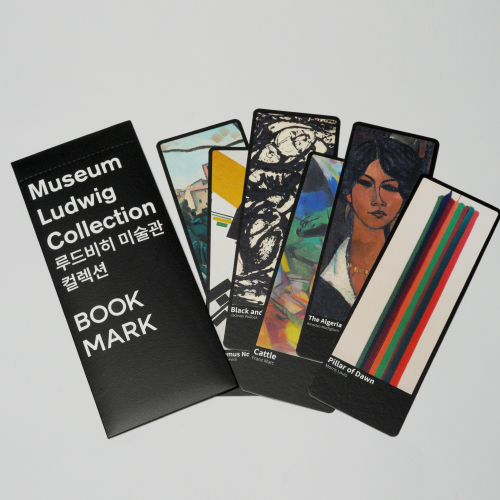 �÷��� �ϸ�ũ // �ֹ� ������